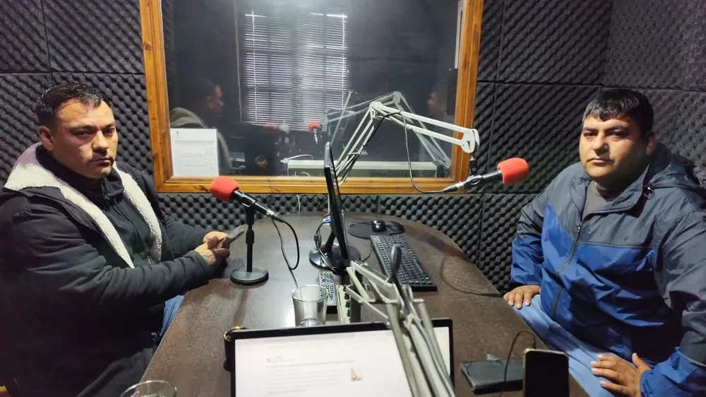 490324104_4099185240360422_2494415045640084936_n