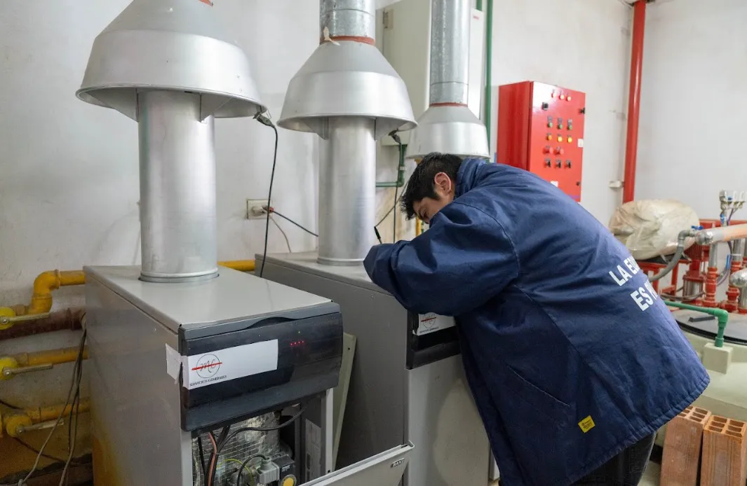 MANTENIMIENTO_VERANO_7