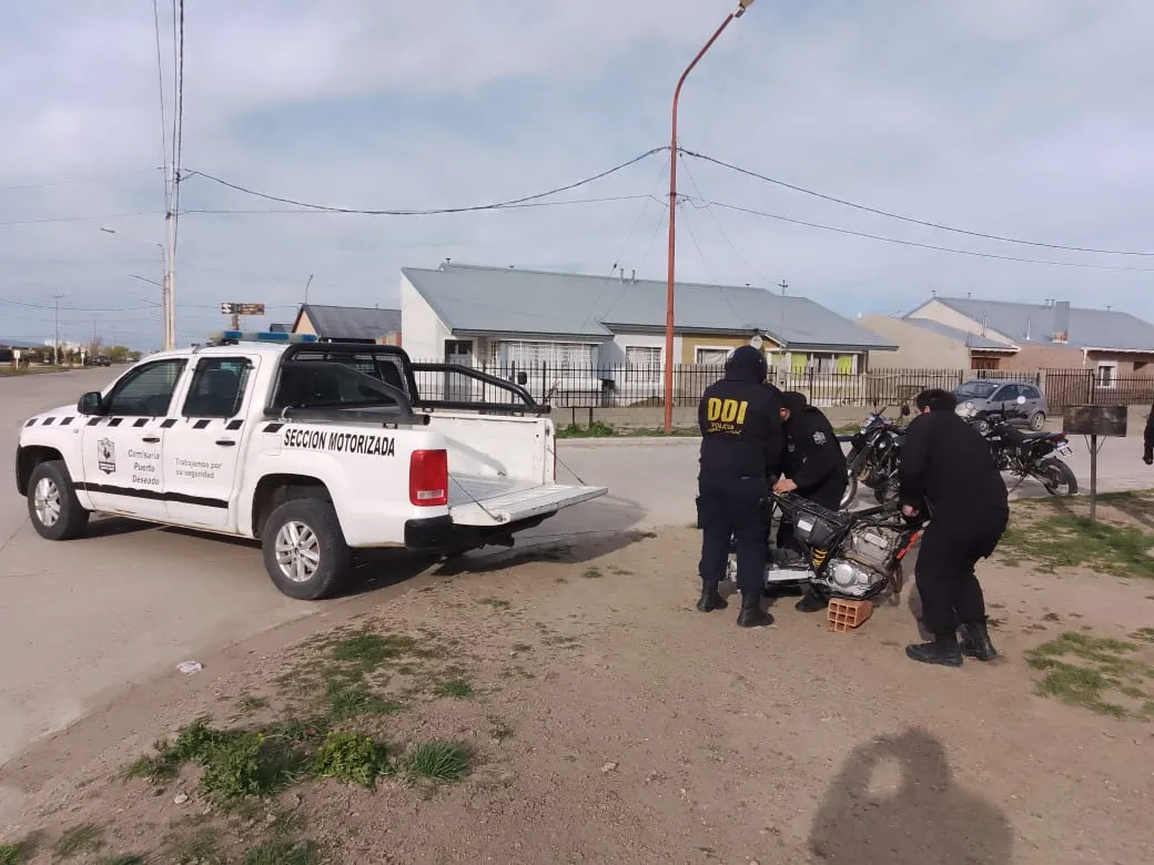 f9f091f2-0537-4264-8f93-4011e2b4b6f0