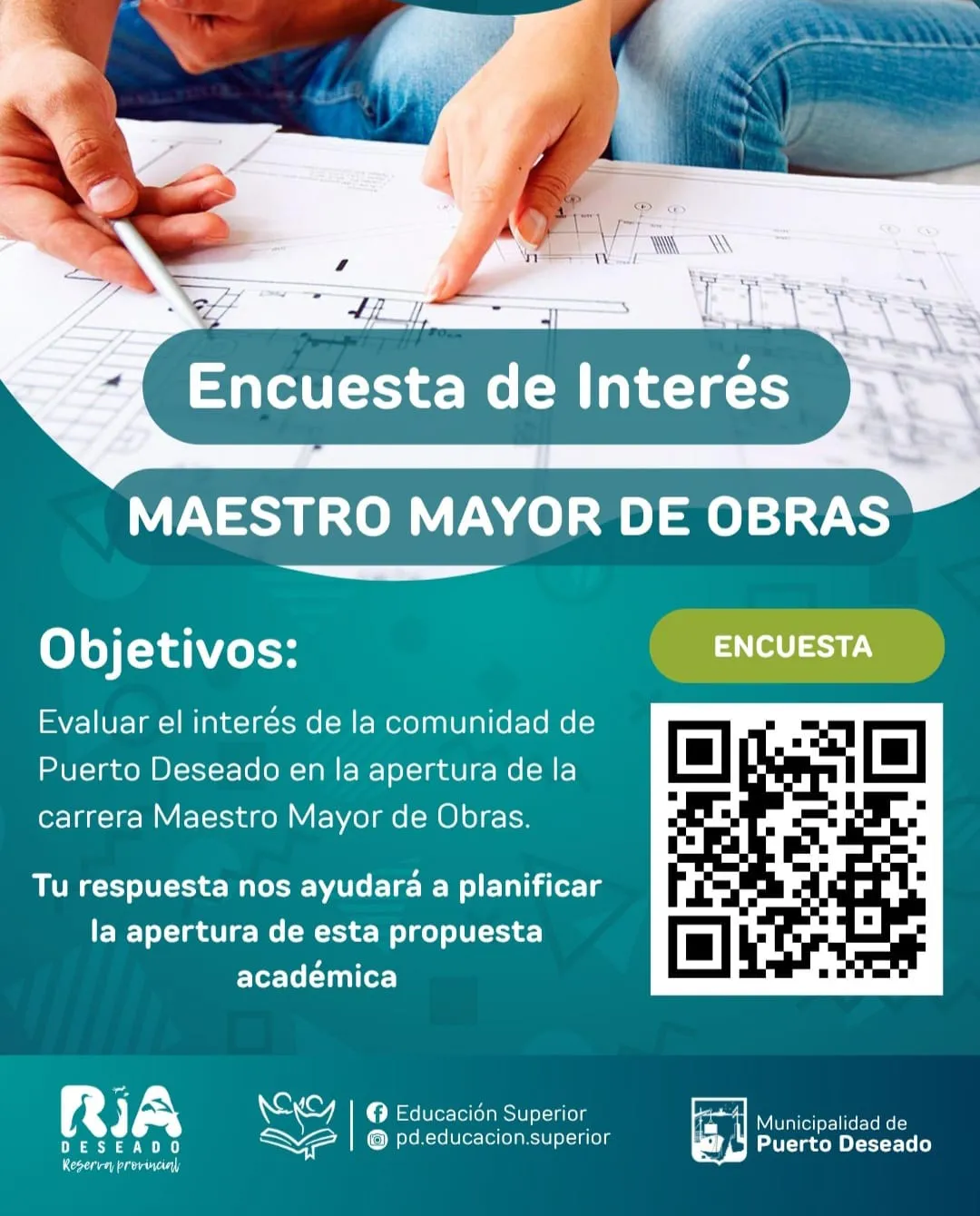 WhatsApp Image 2025-08-20 at 18.34.33