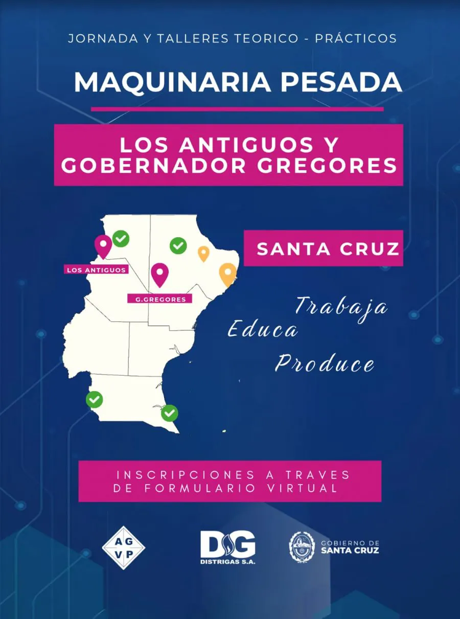 050af87ead242e306413af55e40d562c_XL