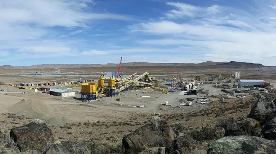 e85d8e56e2c20495ea03e5f30acc7aad_XL