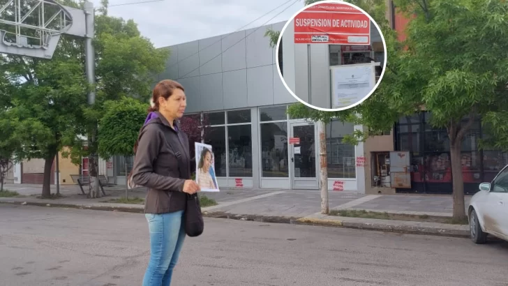 mama-de-nayelly-arcenia-servin-comercio-clausurado-deudas-728x410