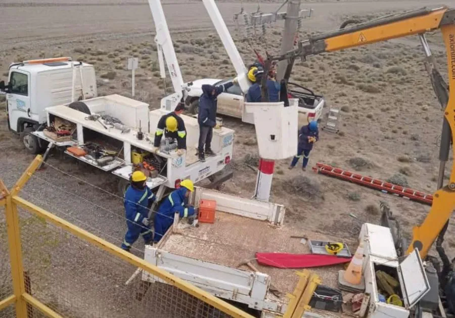 a08916997849dcf3eaedcf55db0ae35b_XL