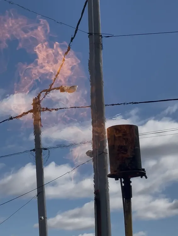 490994842_1751740838949042_1943206063237988148_n