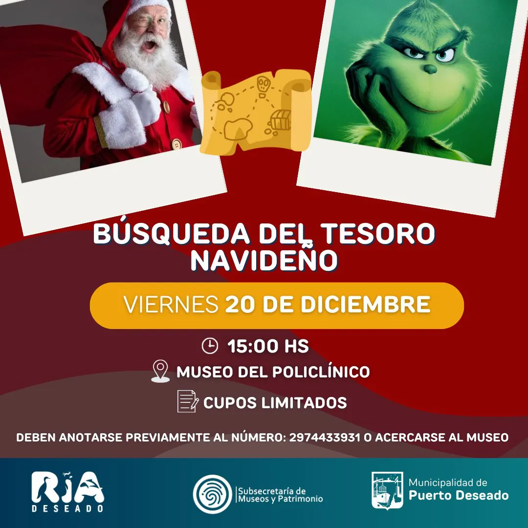 470174353_122173253534097186_2763478876279250664_n