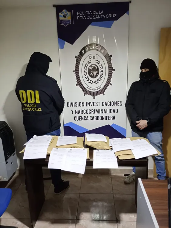 WhatsApp Image 2024-08-28 at 11.26.16