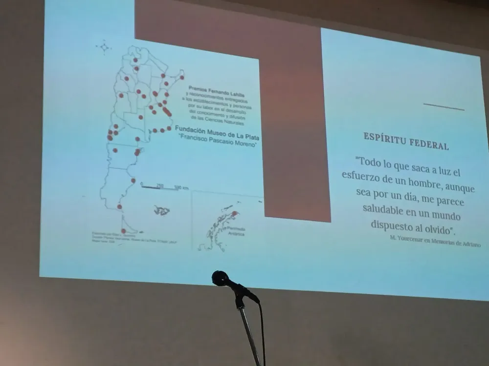 WhatsApp Image 2025-04-27 at 22.02.09