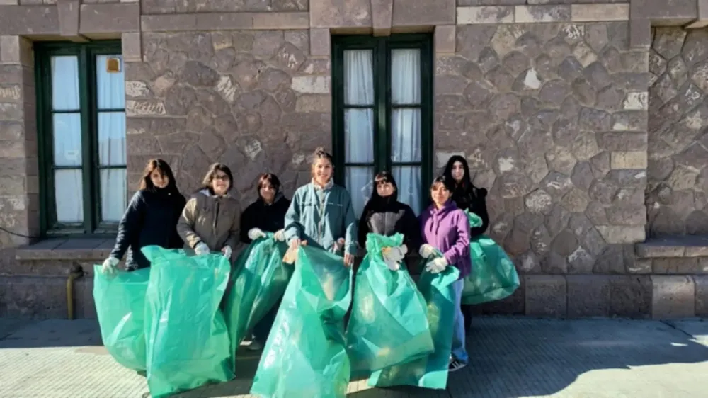 461285348_122136881660319831_532508539361010309_n