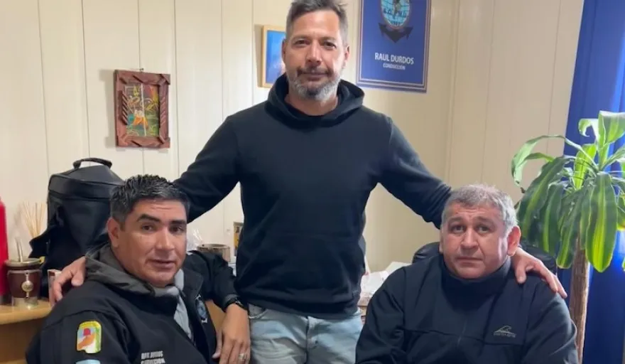 20240925033922_whatsapp-image-2024-09-25-at-03-33-54