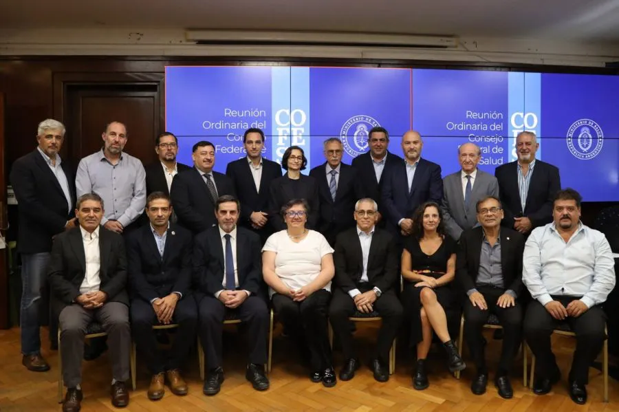 1ab08d2b347a1ea1db8a873240ae99c4_XL