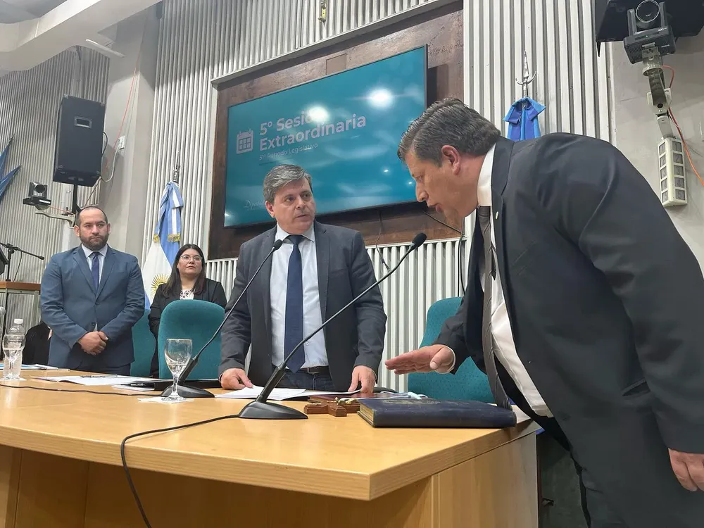 469722207_17877269016208230_8607796601912612276_n