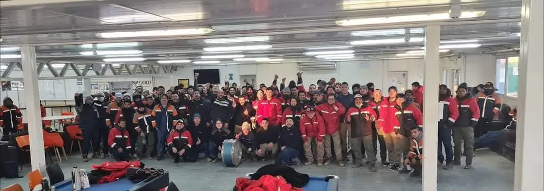 WhatsApp Image 2025-05-18 at 21.27.17