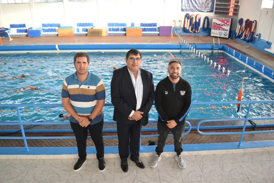 4a54475dcbf60987a081517c34cdb533_XL