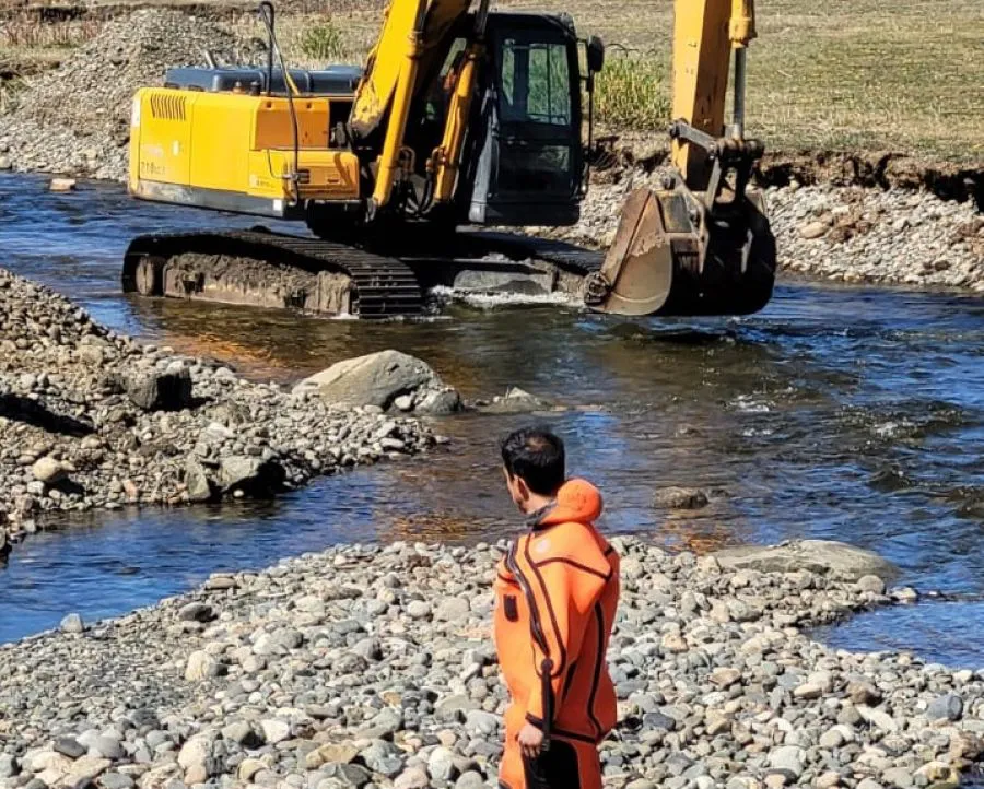 538938814c0da21a0e46909ddc2690ef_XL