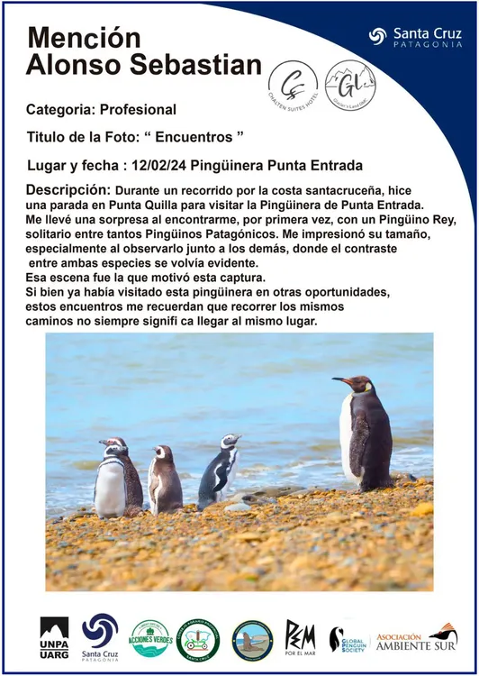 493074693_1102217588605575_1453835450429205023_n