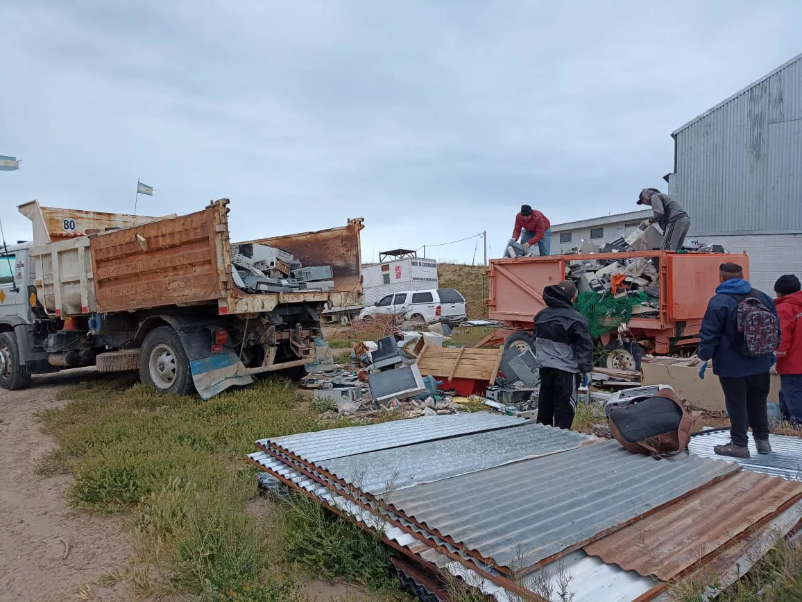 466735179_1010082111131971_412192212076485371_n