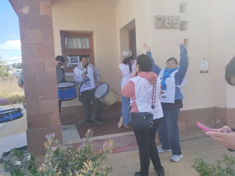 487377493_1129158315889607_7092371301942579804_n