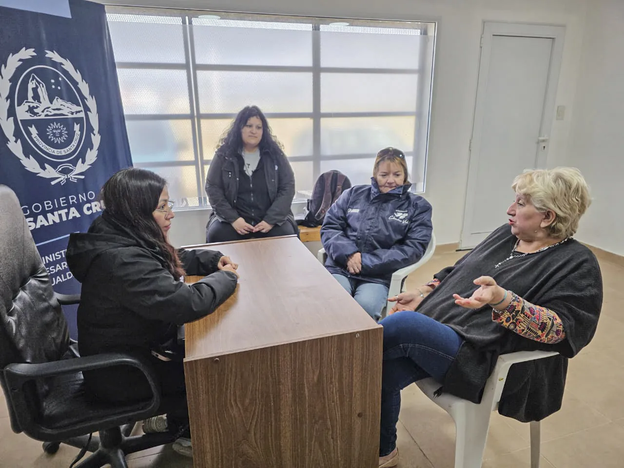 MDSII_RECORRIEDO_DESEADO_TELLIER