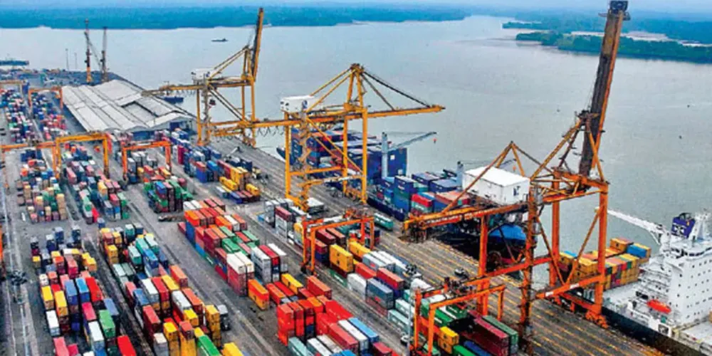 7YSPZG5CKJGRBMAT7GDXBUGXWQ