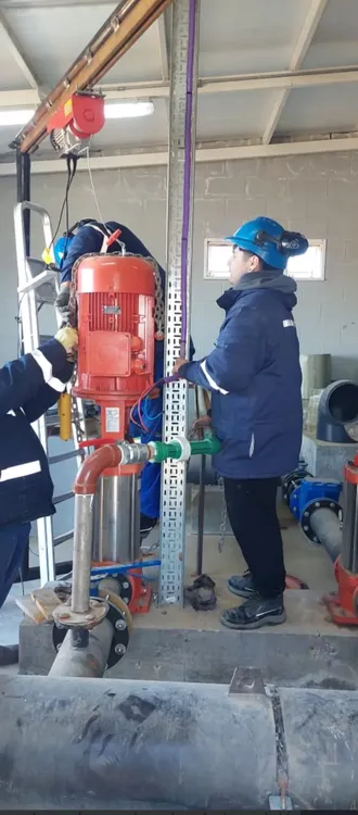 Screenshot_20250919_082734_Facebook