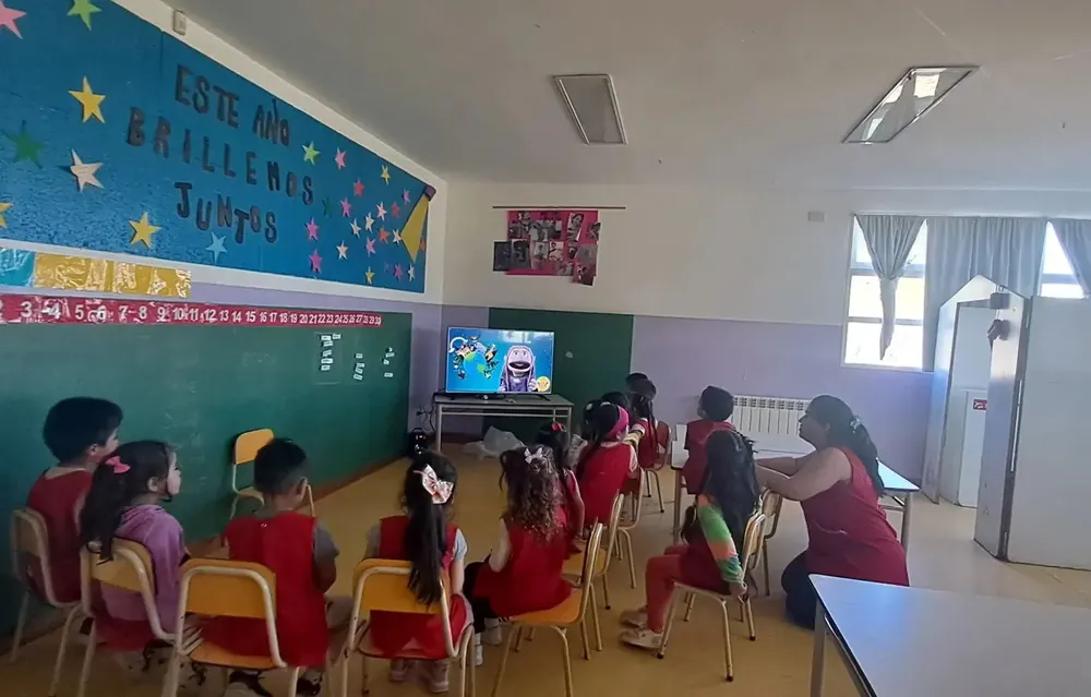 464254507_17881886142152038_539051299604611258_n