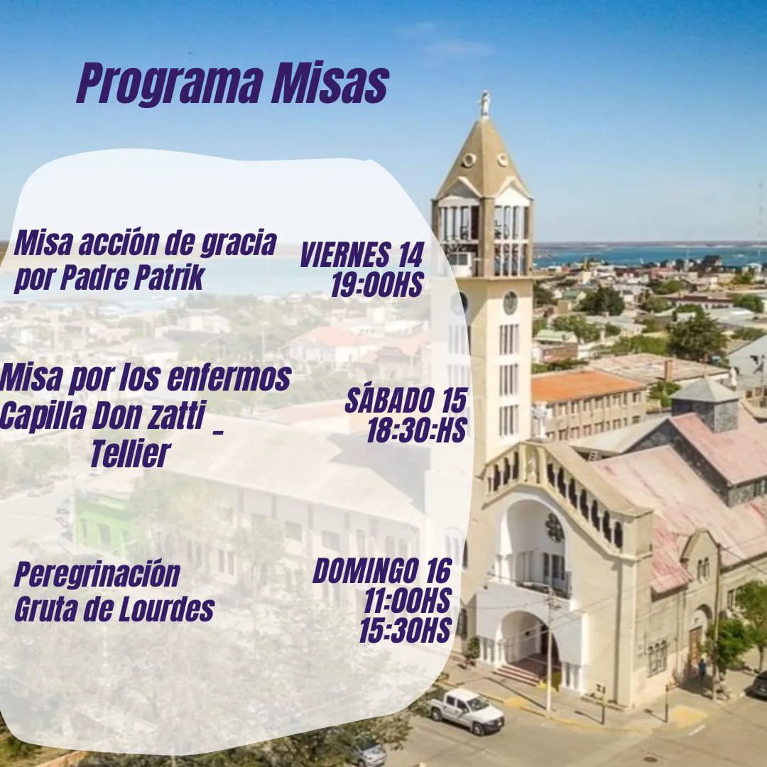 476362170_122149491458513996_1882440220871467721_n