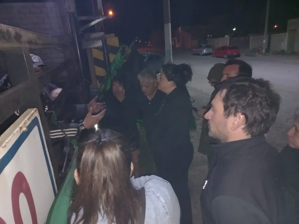 WhatsApp Image 2024-11-21 at 00.43.12