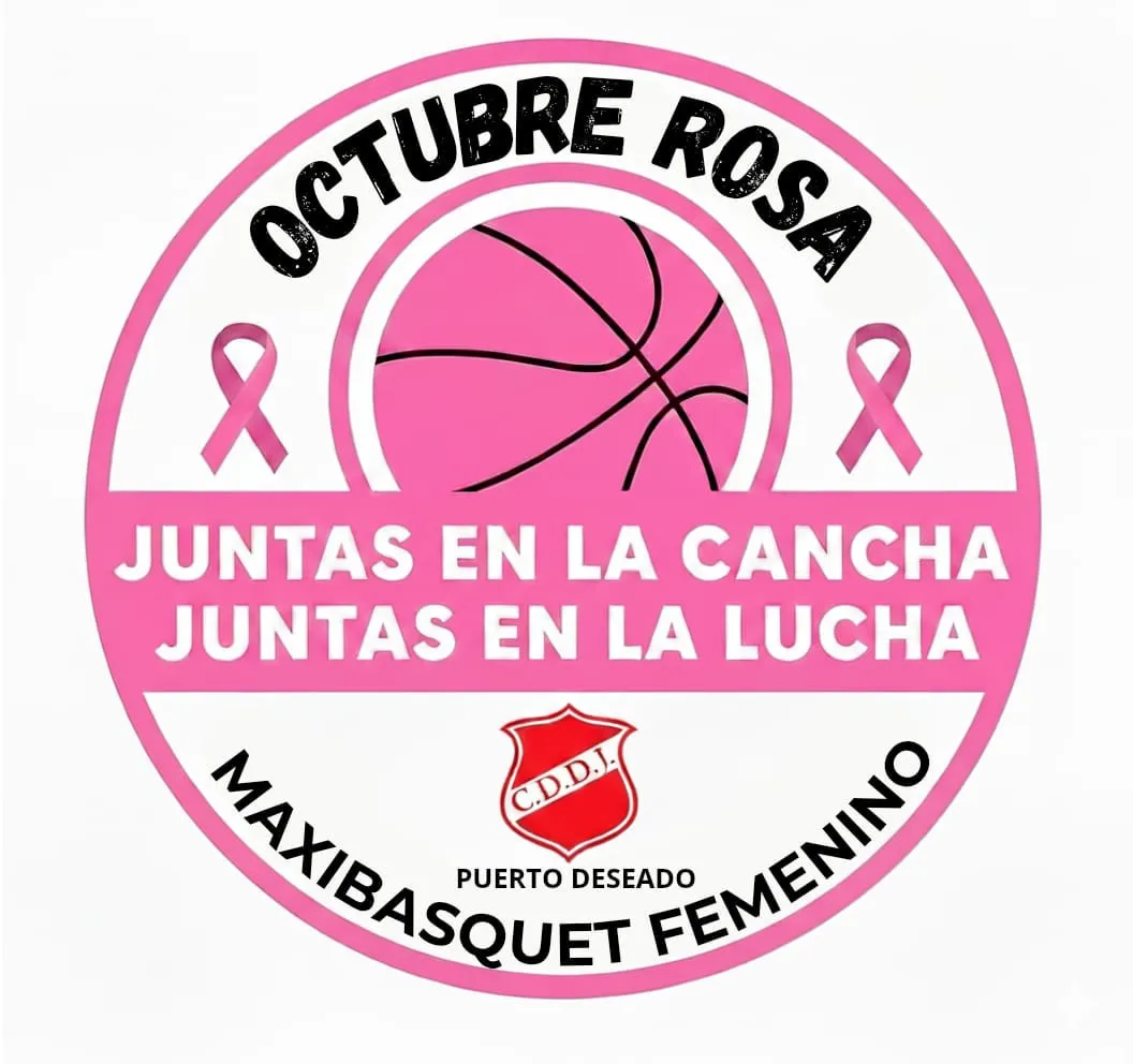 555745083_122197265540313625_8065604154903934283_n