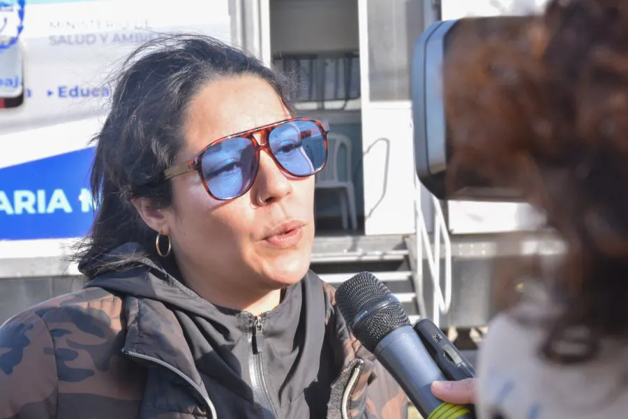 d09f658bffec9bbb20b9e076406a9161_XL