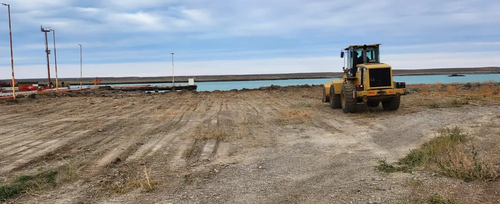 WhatsApp Image 2025-04-04 at 00.43.17