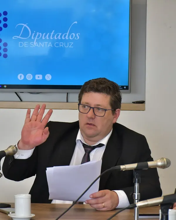 559382480_1231271909029662_7266419610636326452_n