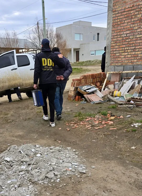 WhatsApp Image 2024-08-30 at 16.45.48