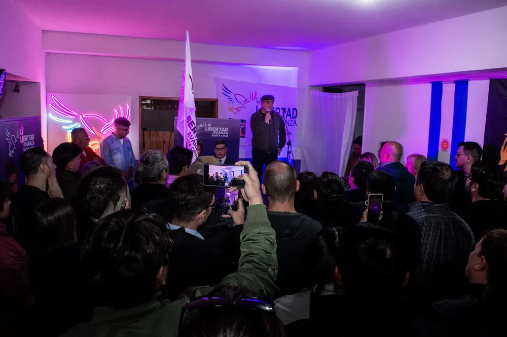 469824072_122211817508026986_2886890484010613718_n