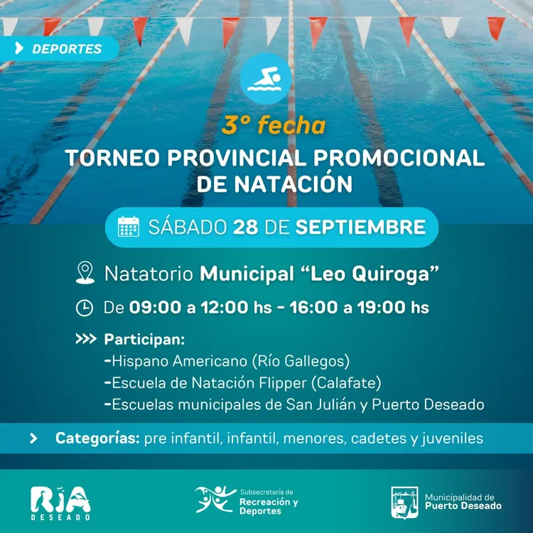 461277273_1067331542070258_7603583343459689758_n