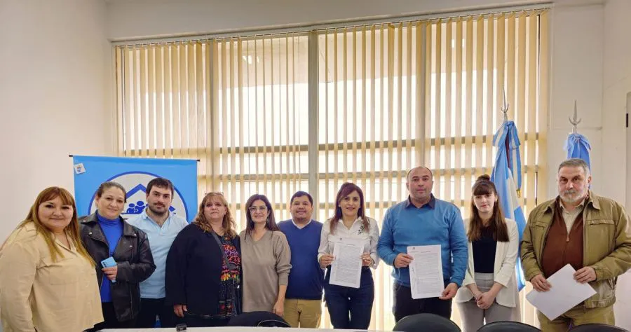 339ed3435d099dd0a91c267af376e8f0_XL