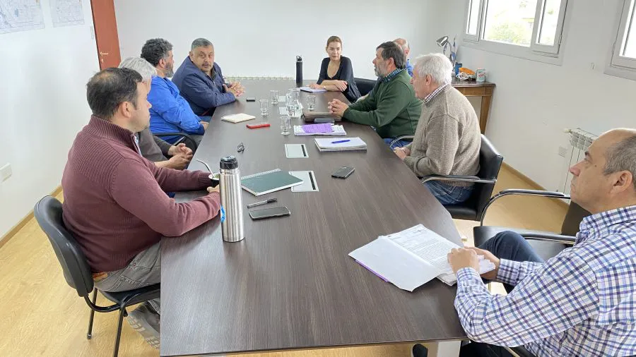 4ad76113ebb53464493e3154716b9866_XL