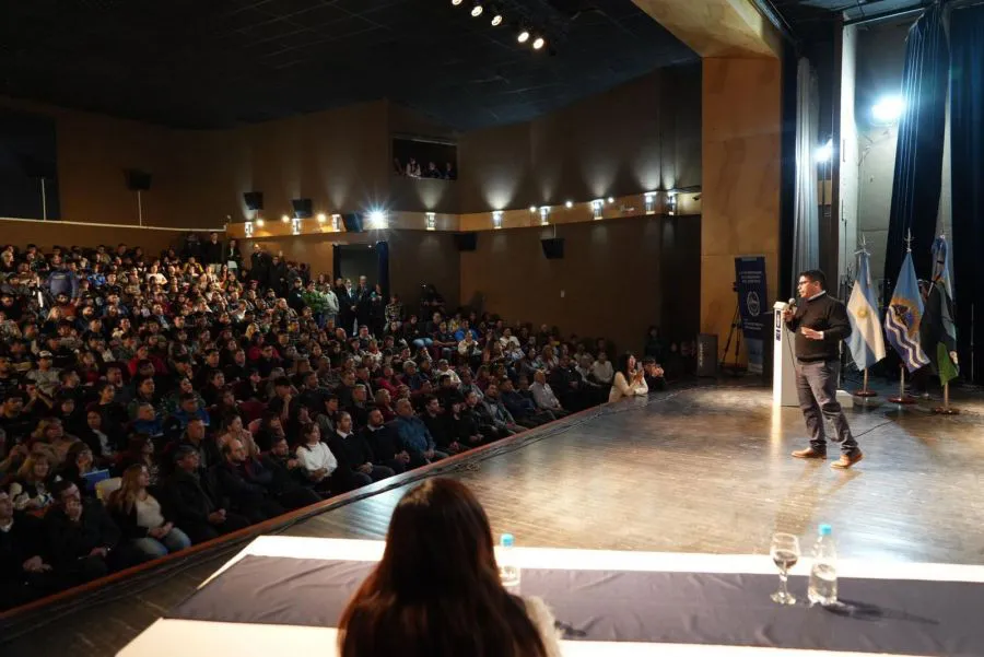 6133351650fb0d89006bb66983e96640_XL