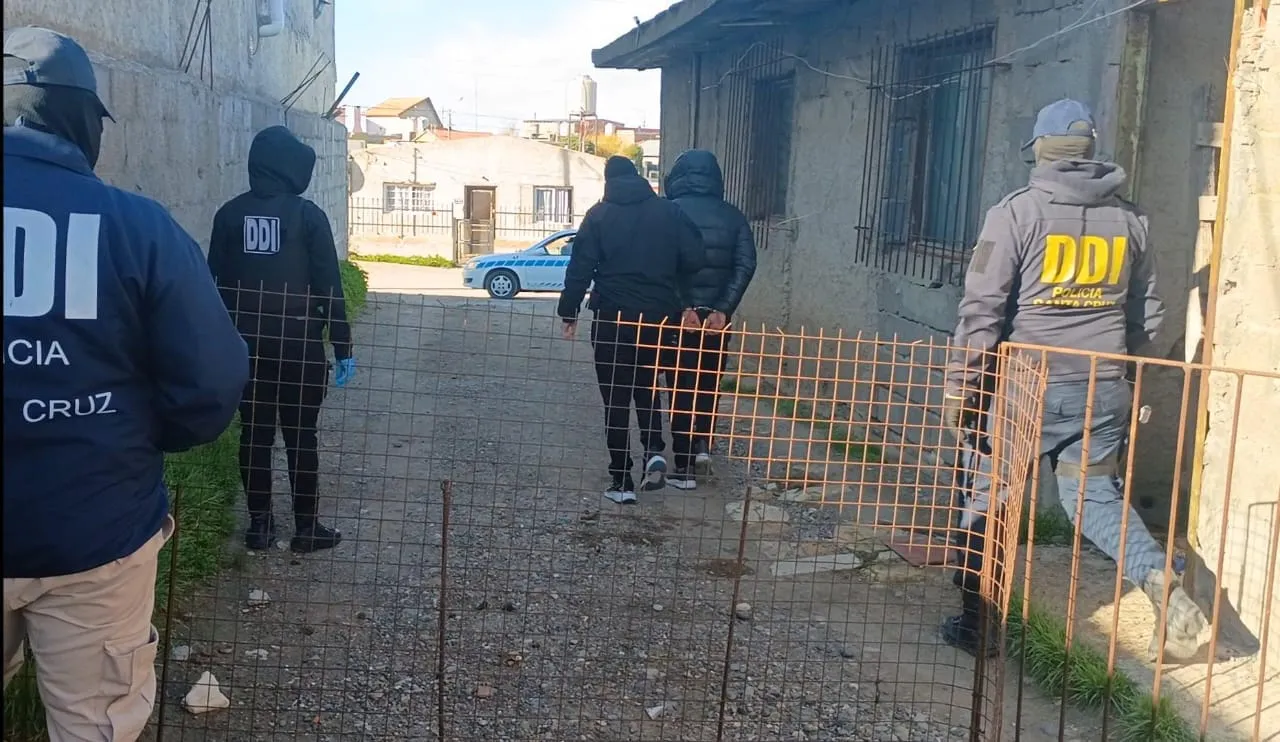 456333402_3888971034715178_4592776640346639811_n