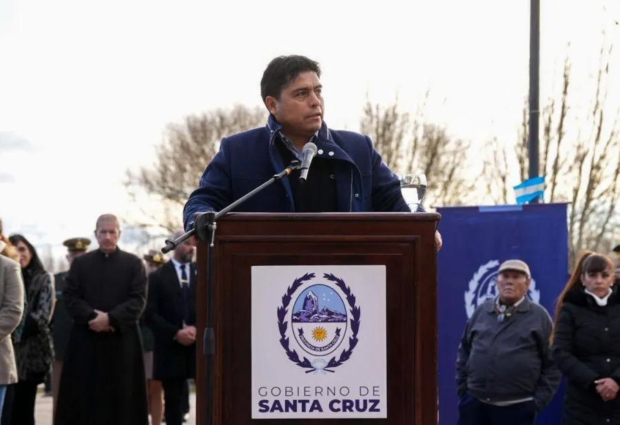 74b4fabc4acf5445d7174c15a6ec93fe_XL