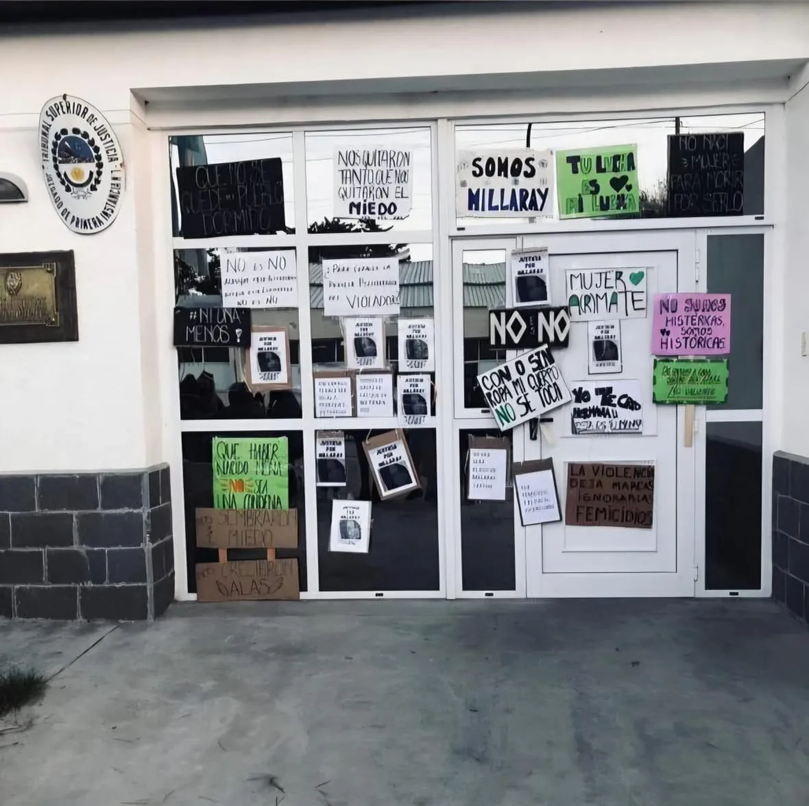 WhatsApp Image 2025-05-27 at 00.06.08