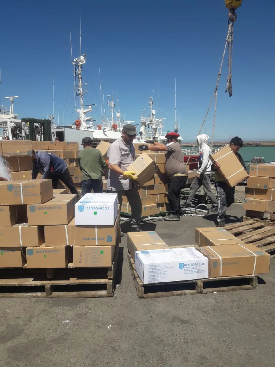 fa276fc9-d916-4770-8ec7-62276834213c