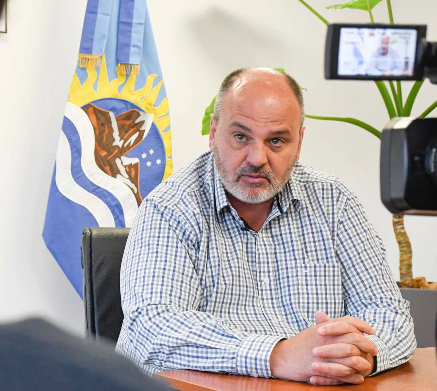 be7d96b982a16dd3a78333e037c89fc7_XL