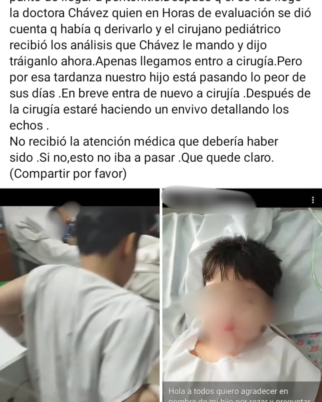 Diseño sin título_20250616_094653_0000