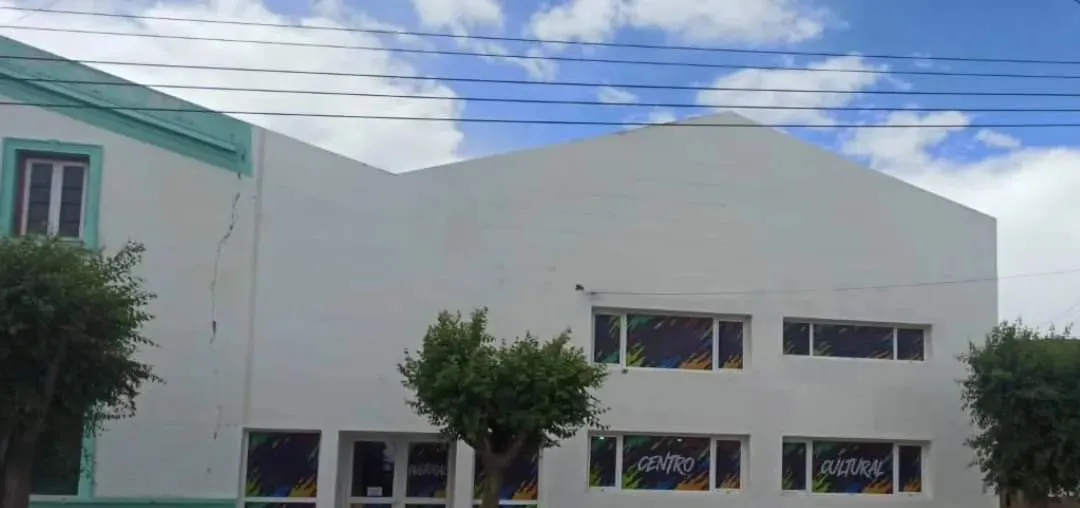 multimedia.normal.b8abd751705a18f8.V2hhdHNBcHAgSW1hZ2UgMjAyNC0xMC0wNiBhdCAyMS5fbm9ybWFsLndlYnA=