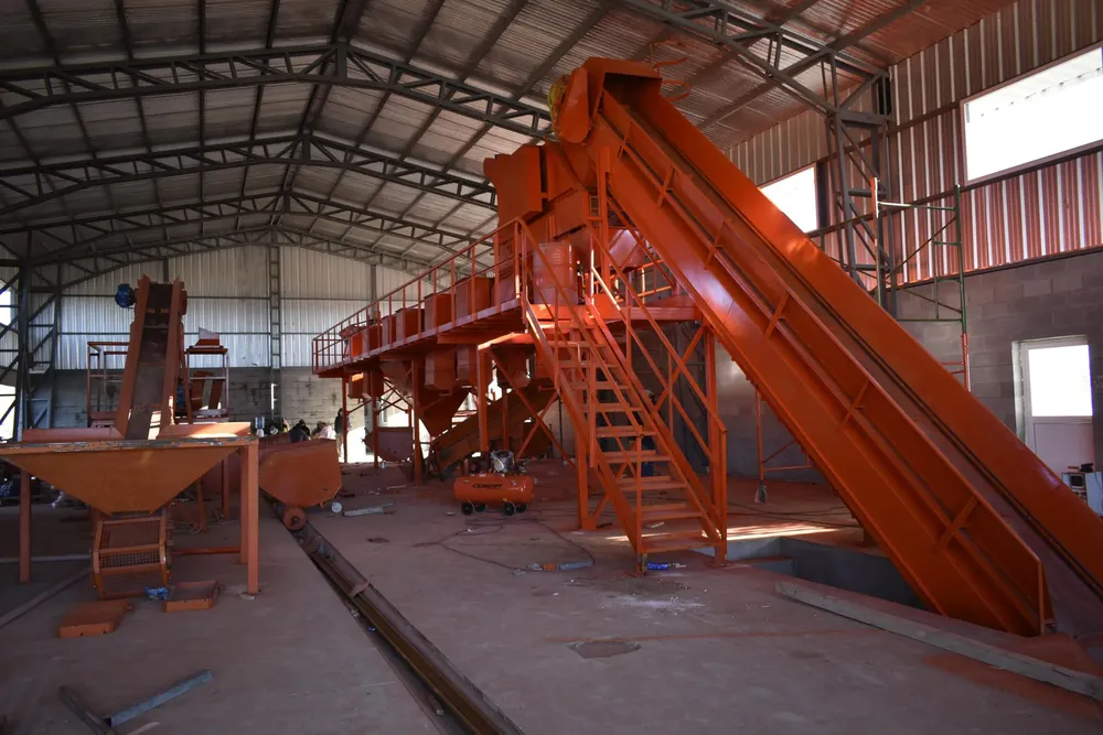 planta-reciclaje-scaled