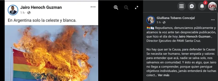 20241128211943_tobares-ulo