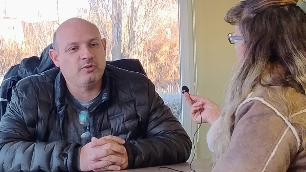 WhatsApp Image 2025-08-11 at 19.41.55