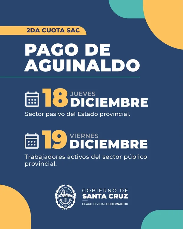 589913353_18301065115281632_5822780969405069149_n