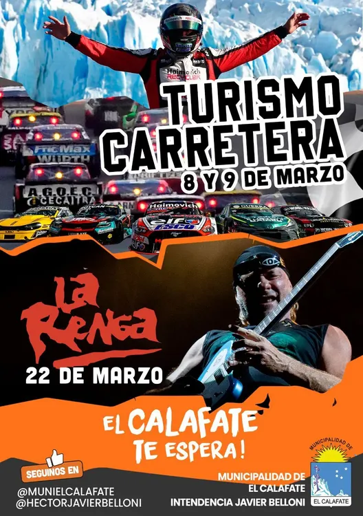 473277723_592931873327999_3277566219449645994_n